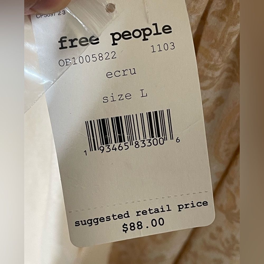 Sold  - Picture 5 of 8